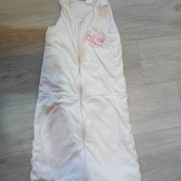 Prodam vrečo za spanje velikost 90