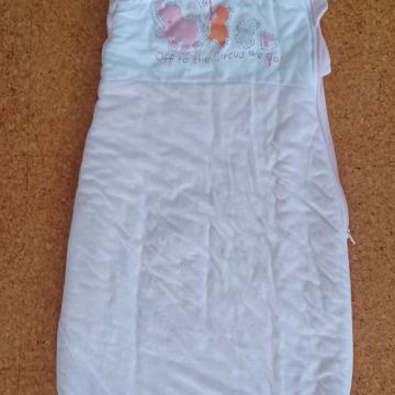 Spalna vreča vel. 86