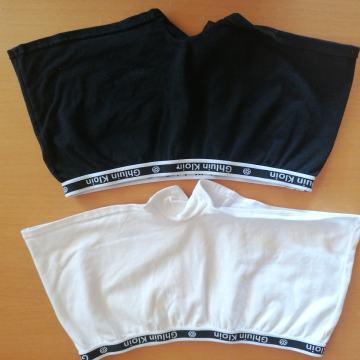 Dekliške boksarice GHLUIN Kloin, št. 148/152