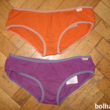 Gap spodnje hlače-146