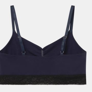 Top Schiesser, vel. 140