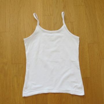 spodnja majčka št. 146/152