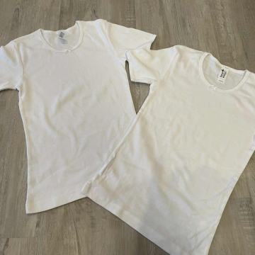 Spodnji majčki vel.146/152