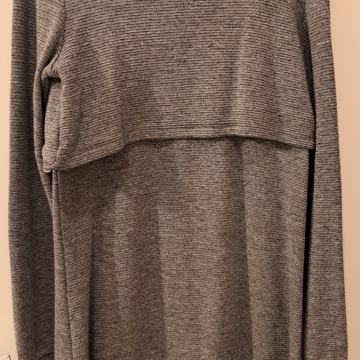 Benetton obleka, vel. 8-9 let (134-140 cm)