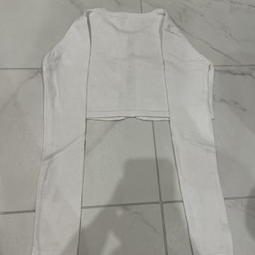 Bolero Okaidi 8-10 let
