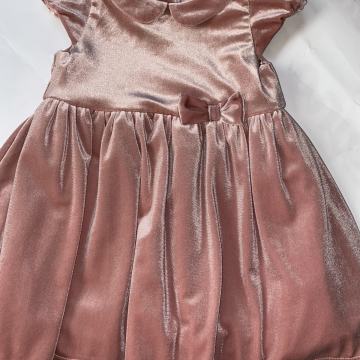 Oblekica H&M št. 86