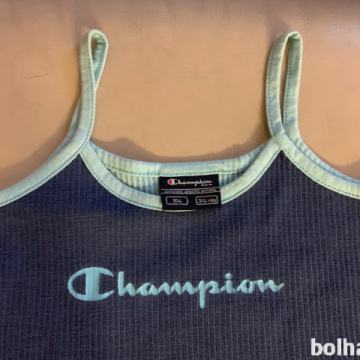 CHAMPION OBLEKICA ŠT. 104