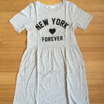 Dekliška obleka 158cm/164cm 12let-14let