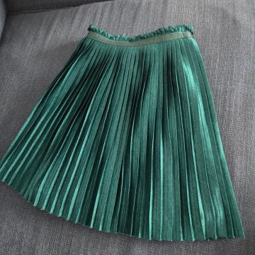 DEKLIŠKO ELEGANTNO KRILO 104