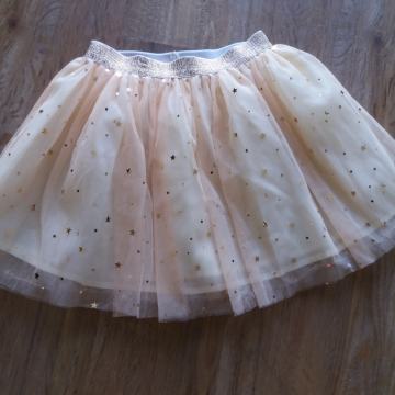 DEKLIŠKO KRILO ŠT. 128/134