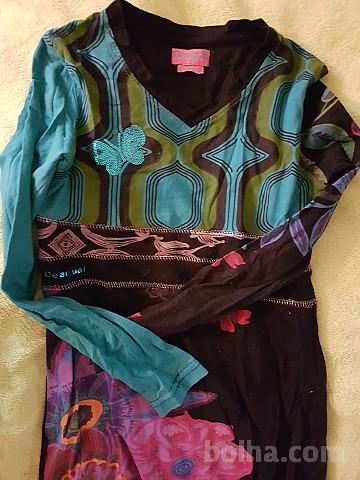 Desigual 11-12 let