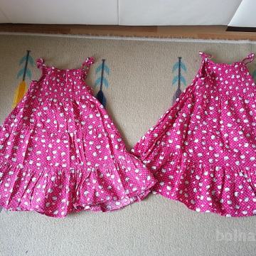 HELLO KITTY HM OBLEKICA 104