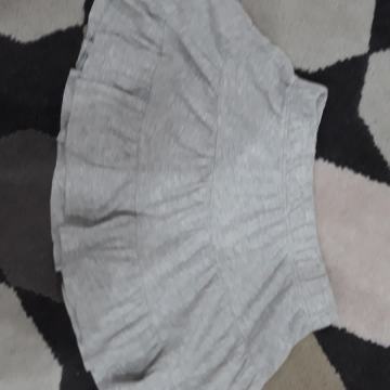 HM krilce st.3-4 leta (lahko dlje)