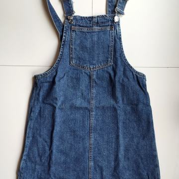 Jeans krilo xs 160-170