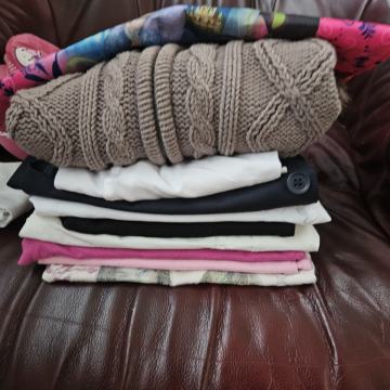 Komplet za deklico128