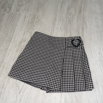 Hlačno krilo Zara 110