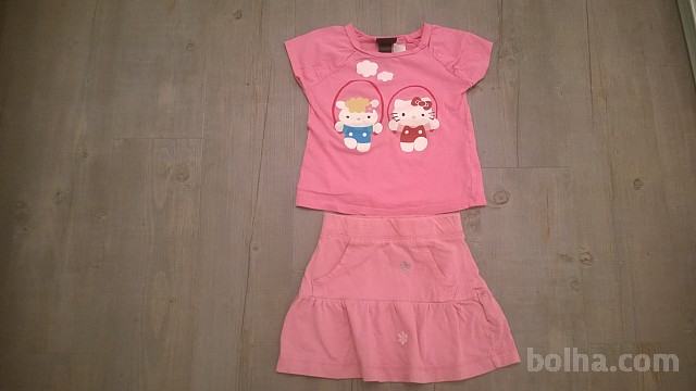 krilo, majica hm, 104