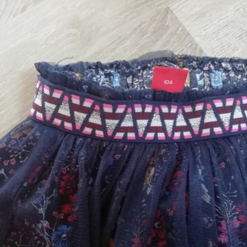 Krilo št. 104 S.oliver