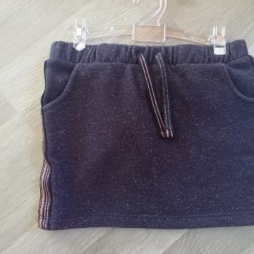 Krilo št. 104 S.oliver