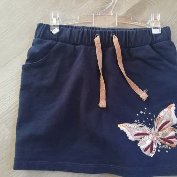 Krilo št. 110 S.oliver