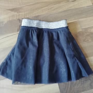 Krilo št. 98 S.oliver