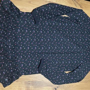 Oblačila Tom Tailor 158-164