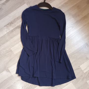 Obleka Benetton velikost S