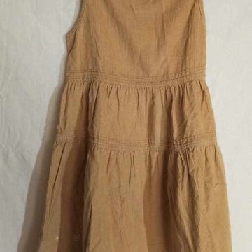 Obleka H&M 104