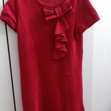 Obleka H&M