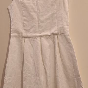 Nova obleka Okaidi, vel. 12 let (152 cm)