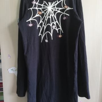 Obleka, tunika 146 - 152