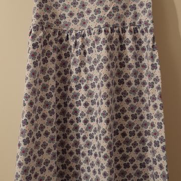 Nova obleka Tom Tailor,  vel. 7-8 let (128-134cm)