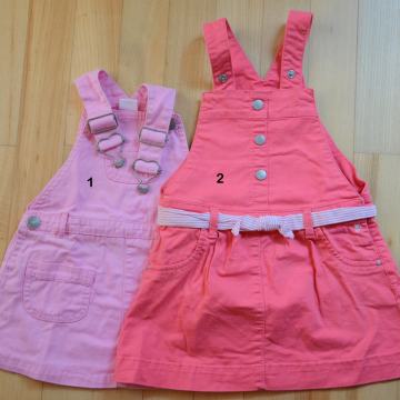 Oblekica, št 86 in 98 (1-2)