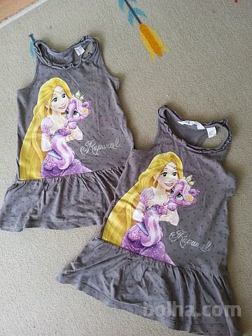 OBLEKICA ZLATOLASKA 92