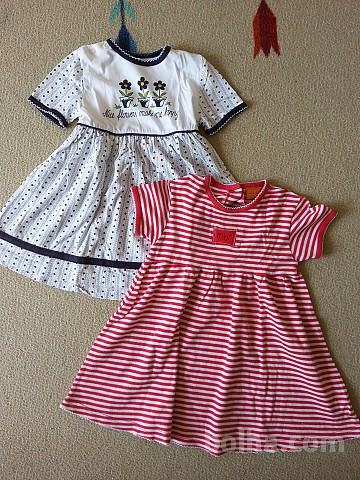 OBLEKICI POLETNI 92/98