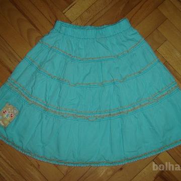 S-Oliver krilo-92/98/104