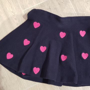 otroško krilo 110/116