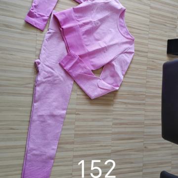 Punca 134/140 in 146/152