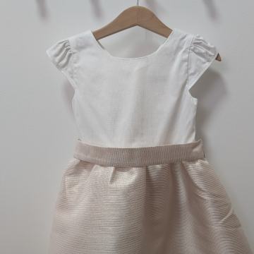 Svečana oblekica Okaidi vel. 3Y/98