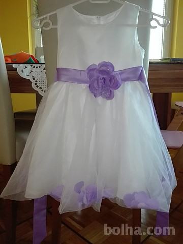 Oblekica za punčko 3/4