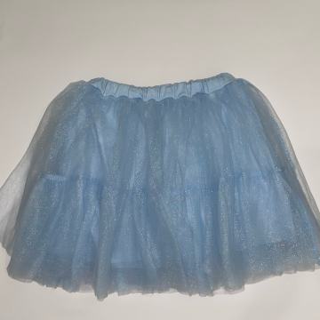 Tutu krilce 110 Reserved