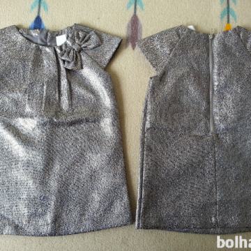 OBLEKICA C&A NOVA 104