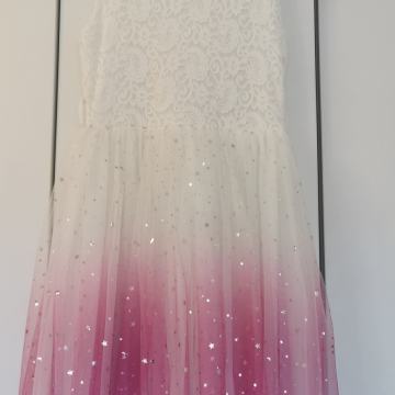 Svečana obleka 13-14,   158,164