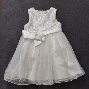 Svečana obleka za punčko 6