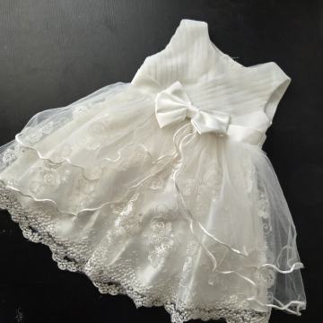 svečana oblekica za puncko 80