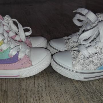 2xsuperge št. 24 Next, Frozen