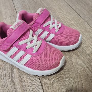 adidas čevlji 24