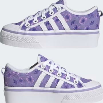 Adidas Nizza št. 37