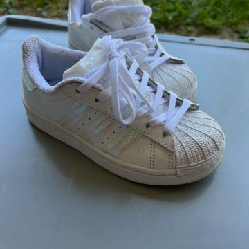 adidas originals superstar 28 NOVI