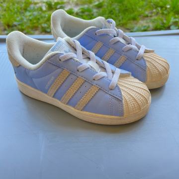 adidas originals superstar Moomin 27